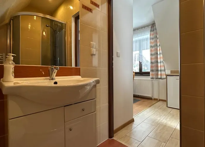 U Ewy Vakantieboerderij